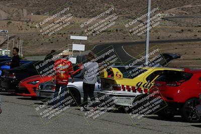 media/May-07-2022-Speed Ventures (Sat) [[e130248f08]]/Pits and Grid Photos/